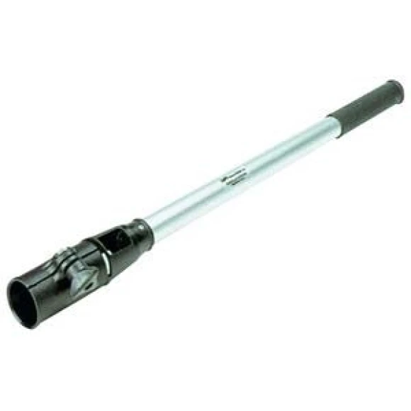 Dıştan takma motor kol uzatma aparatı.