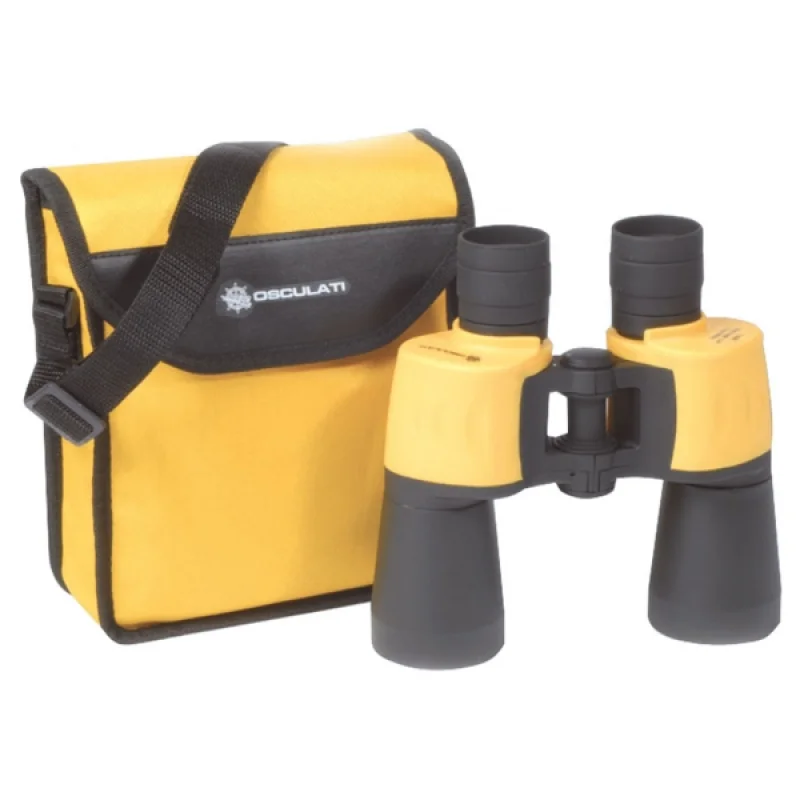 Dürbün, 7x50, otofokus.