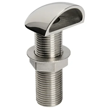 Firar, paslanmaz çelik. - 1