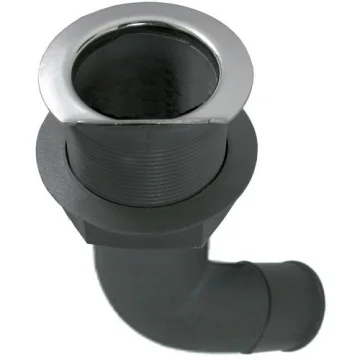 Firar. Yana montaj. - 1