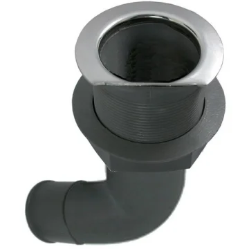 Firar. Yana montaj. - 1