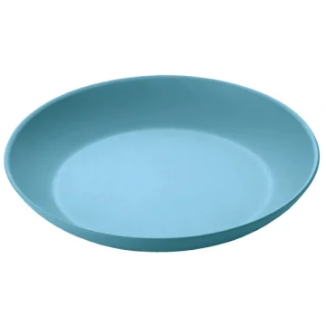 Guzzini My Fusion Serisi Melamin Çorba Tabağı - 1