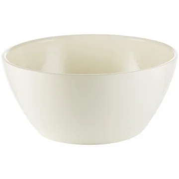 Guzzini My Fusion Serisi Melamin Kase - 1