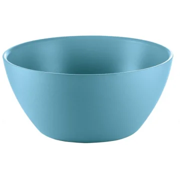 Guzzini My Fusion Serisi Melamin Kase - 1