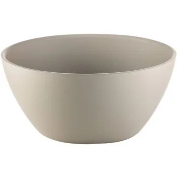 Guzzini My Fusion Serisi Melamin Kase - 1