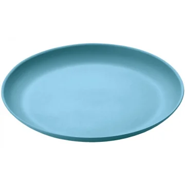 Guzzini My Fusion Serisi Melamin Tabak - 1