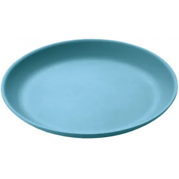 Guzzini My Fusion Serisi Melamin Tatlı Tabağı - 1