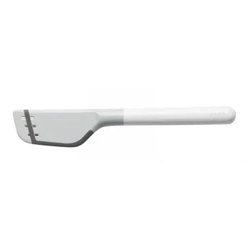Guzzini Spatula - 1