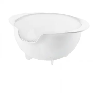 Guzzini Süzgeç - 1