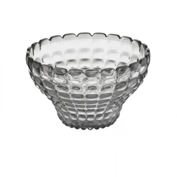 Guzzini Tiffany Serisi Kase - 1