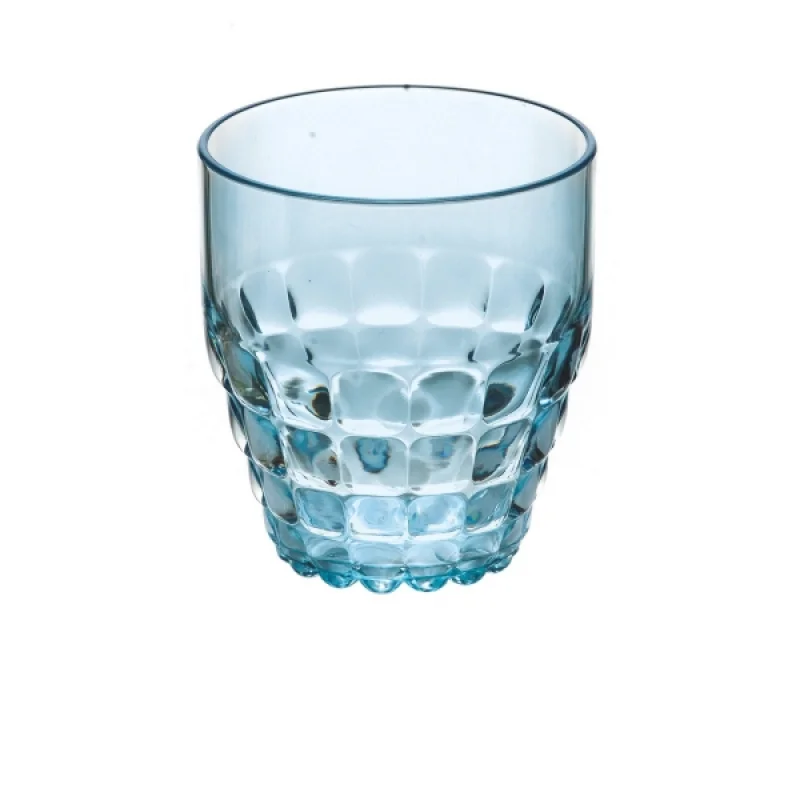 Guzzini Tiffany Serisi Kısa Bardak