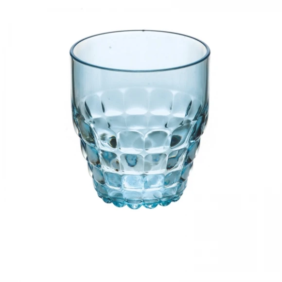 Guzzini Tiffany Serisi Kısa Bardak