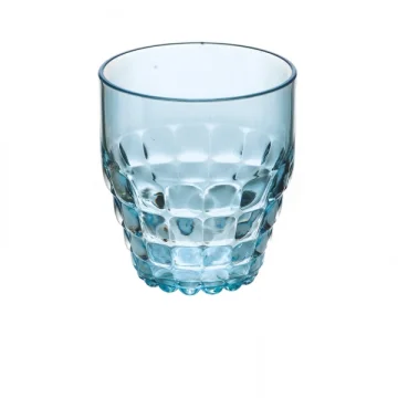 Guzzini Tiffany Serisi Kısa Bardak - 1