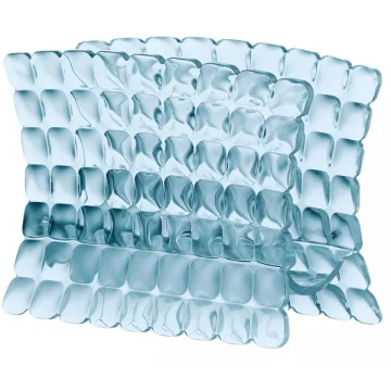 Guzzini Tiffany Serisi Peçetelik - 1