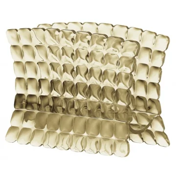 Guzzini Tiffany Serisi Peçetelik - 1