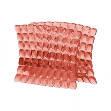 Guzzini Tiffany Serisi Peçetelik - 1