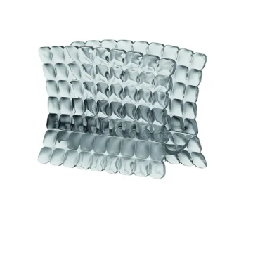 Guzzini Tiffany Serisi Peçetelik - 1