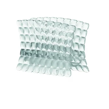 Guzzini Tiffany Serisi Peçetelik - 1