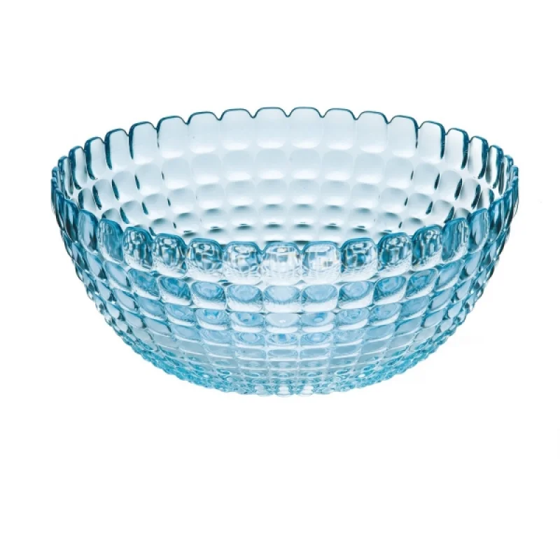 Guzzini Tiffany Serisi Salata Kasesi