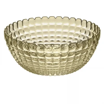 Guzzini Tiffany Serisi Salata Kasesi - 1