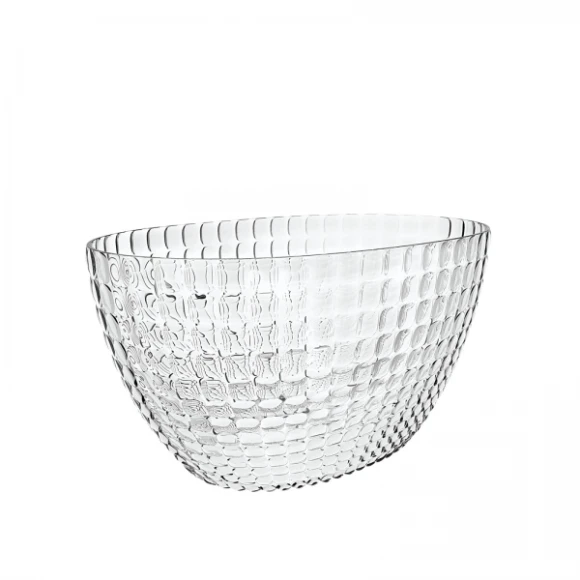 Guzzini Tiffany Serisi Soğutucu Kase