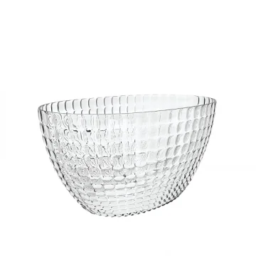 Guzzini Tiffany Serisi Soğutucu Kase - 1