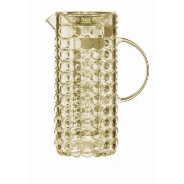 Guzzini Tiffany Serisi Süzgeç Hazneli Sürahi - 1