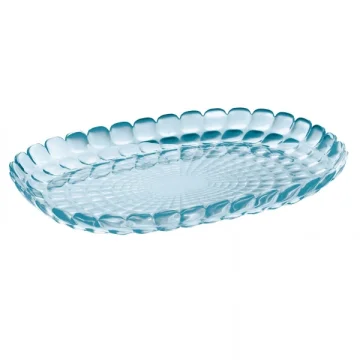 Guzzini Tiffany Serisi Tepsi M - 1