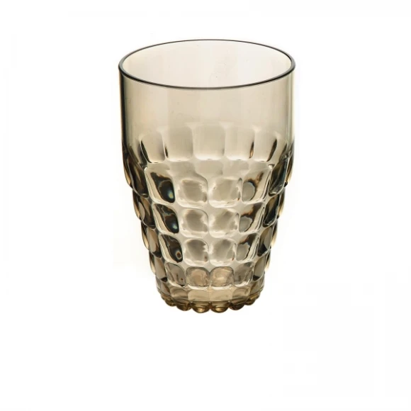 Guzzini Tiffany Serisi Uzun Bardak.