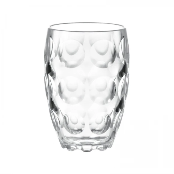 Guzzini Venice Serisi Uzun Bardak.