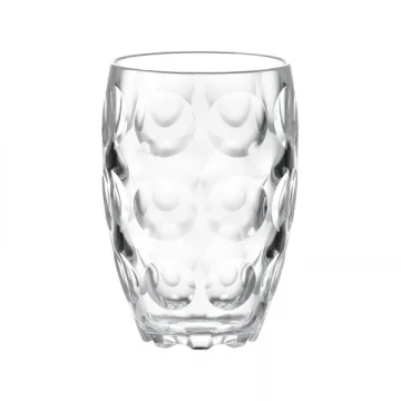 Guzzini Venice Serisi Uzun Bardak. - 1