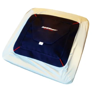 Hatch kılıfı. - 1