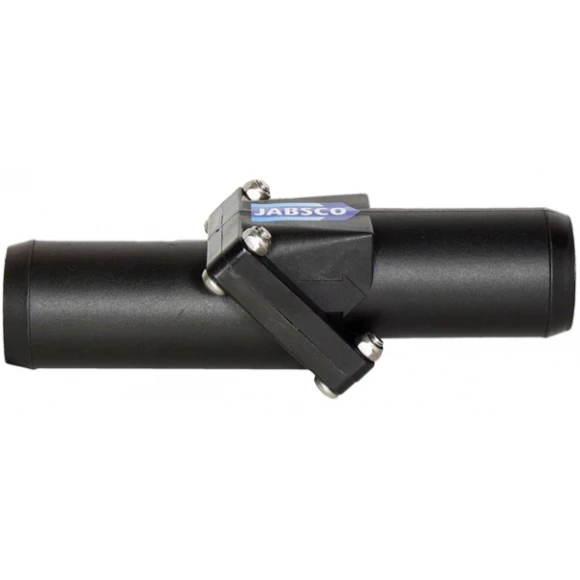 Jabsco Çek-Valf 