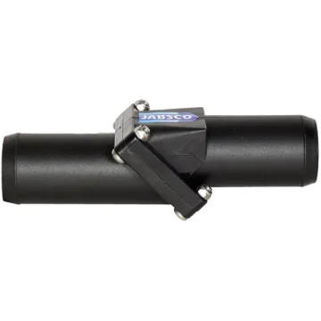 Jabsco Çek-Valf  - 1