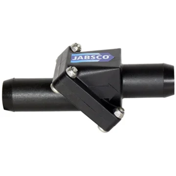 Jabsco Çek-Valf  - 1
