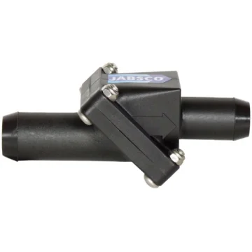 Jabsco Çek-Valf  - 1
