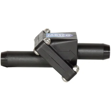Jabsco Çek-Valf  - 1