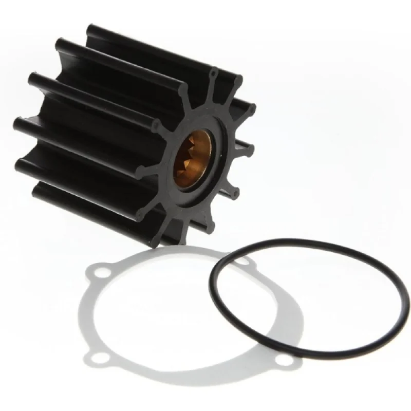 Jabsco Impeller 13554-0001-P