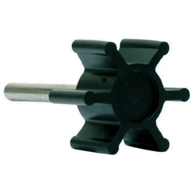 Jabsco Impeller 17255-0003-P