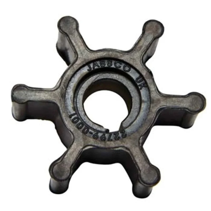 Jabsco Impeller 22799-0001-P