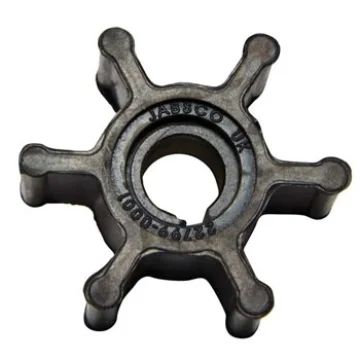 Jabsco Impeller 22799-0001-P - 1