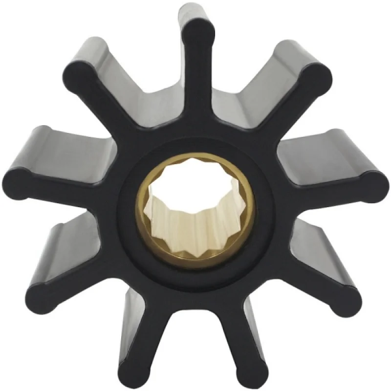 Jabsco Impeller 836-0001-P