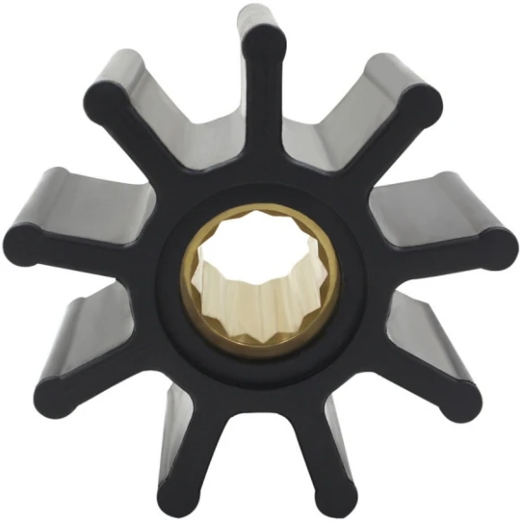 Jabsco Impeller 836-0001-P