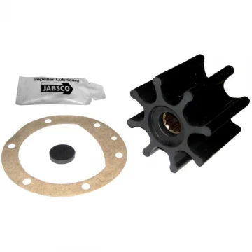Jabsco Impeller 920-0001-P - 1