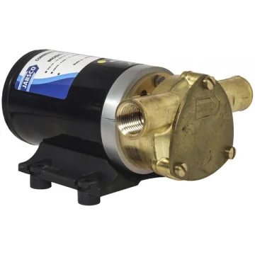 Jabsco Water Puppy pompa  - 1