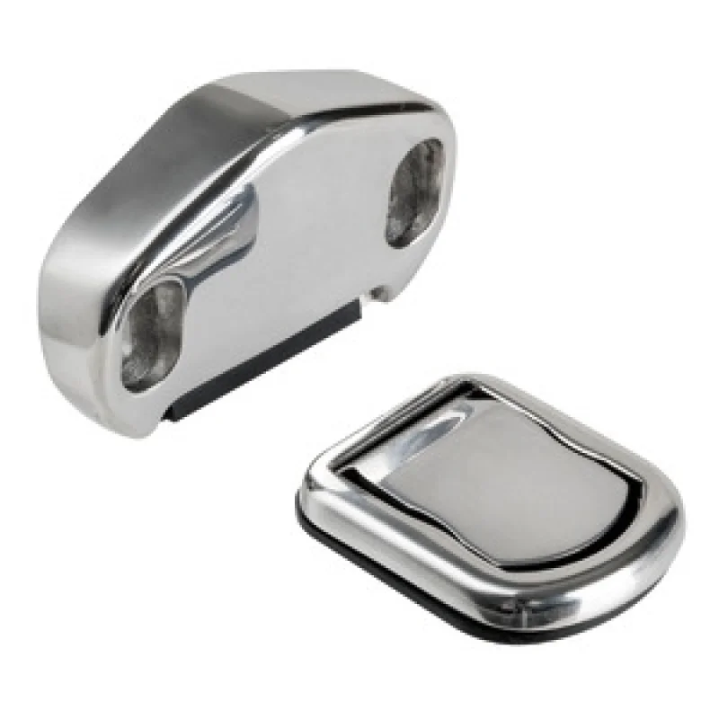 Manyetik Kapı Stoperi 