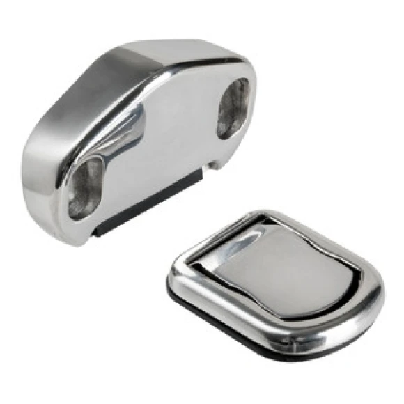 Manyetik Kapı Stoperi 