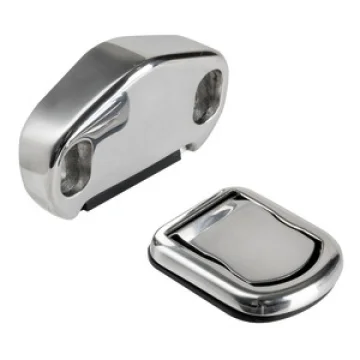 Manyetik Kapı Stoperi  - 1