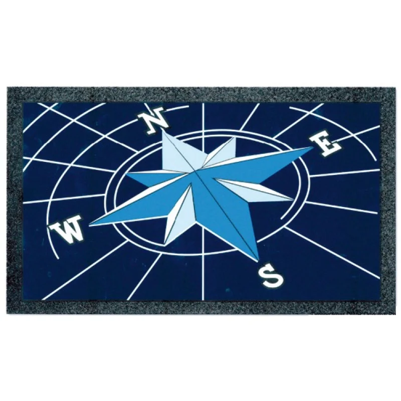 Marin paspas. 40x68 cm