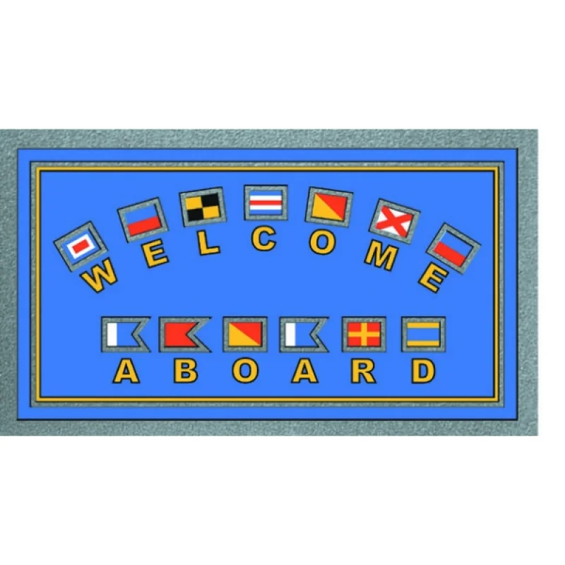 Marin paspas. 40x68 cm